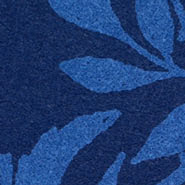 Prince 704 Kvadrat